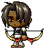 Jotenheim